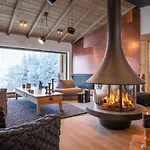 Snoroc By Daddy Pool- Terresens Hotel