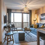 Snoroc By Daddy Pool- Terresens * La Plagne