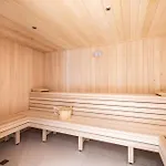 Snoroc By Daddy Pool- Terresens La Plagne