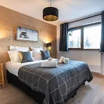 Snoroc By Daddy Pool- Terresens Hotel