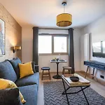 Hotel Snoroc By Daddy Pool- Terresens *