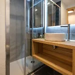 Snoroc By Daddy Pool- Terresens Hotel