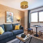 Hotel Snoroc By Daddy Pool- Terresens *