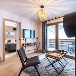 Hotel Snoroc By Daddy Pool- Terresens *