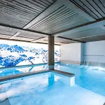 Snoroc By Daddy Pool- Terresens La Plagne