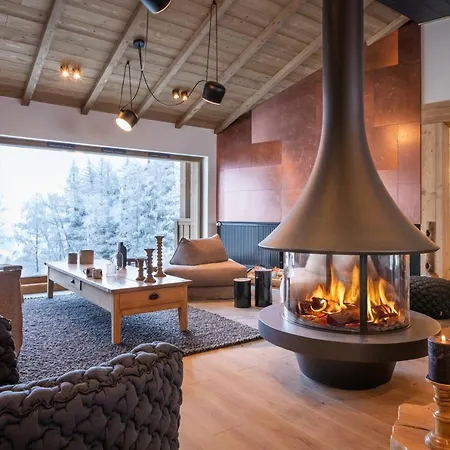 Snoroc By Daddy Pool- Terresens Hotell