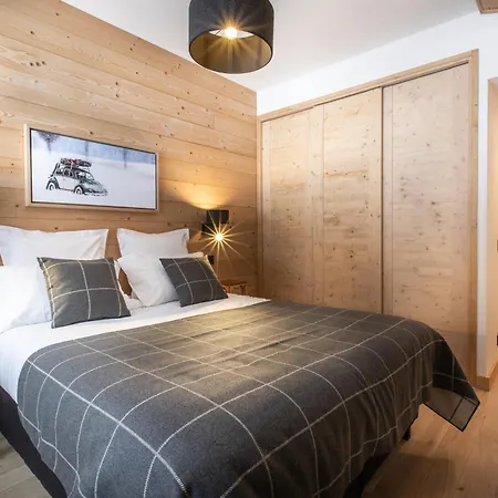 Snoroc By Daddy Pool- Terresens 拉普拉涅