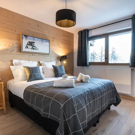 Snoroc By Daddy Pool- Terresens Hotell