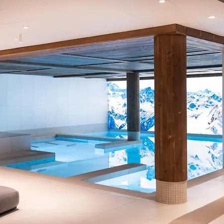 Snoroc By Daddy Pool- Terresens