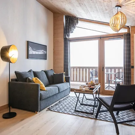 Snoroc By Daddy Pool- Terresens