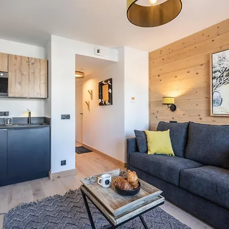 Snoroc By Daddy Pool- Terresens