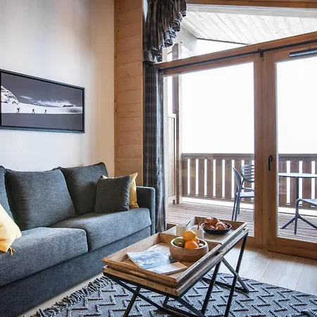 酒店 Snoroc By Daddy Pool- Terresens 拉普拉涅