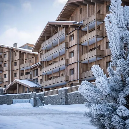 酒店 Snoroc By Daddy Pool- Terresens *