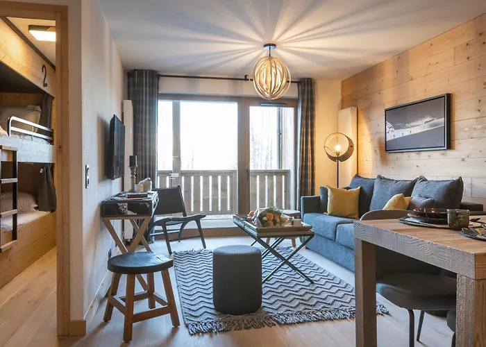 Snoroc By Daddy Pool- Terresens * 拉普拉涅