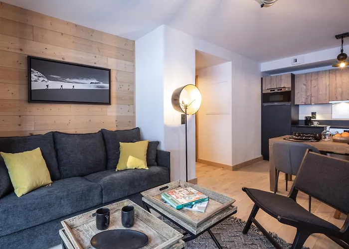 酒店 Snoroc By Daddy Pool- Terresens