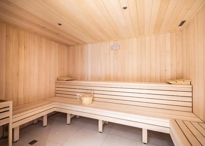 Snoroc By Daddy Pool- Terresens 拉普拉涅