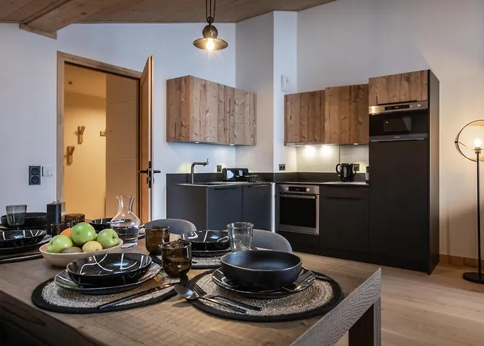 Snoroc By Daddy Pool- Terresens 酒店