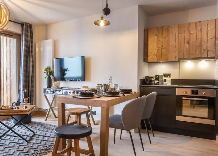 酒店 Snoroc By Daddy Pool- Terresens *