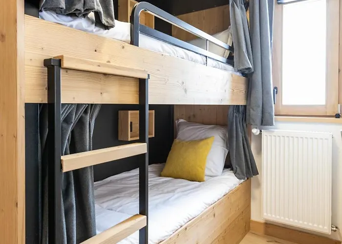 Snoroc By Daddy Pool- Terresens * 拉普拉涅