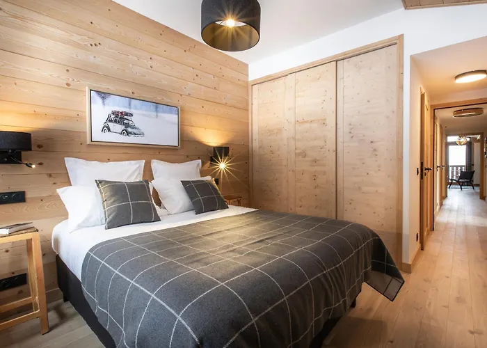 Snoroc By Daddy Pool- Terresens 拉普拉涅