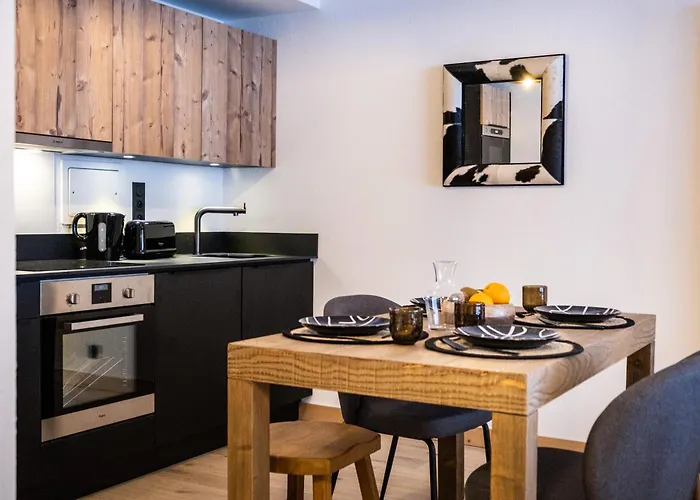 Snoroc By Daddy Pool- Terresens *