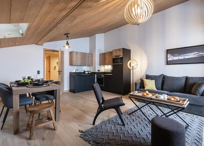 Snoroc By Daddy Pool- Terresens 酒店 *