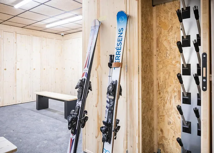 Snoroc By Daddy Pool- Terresens 拉普拉涅