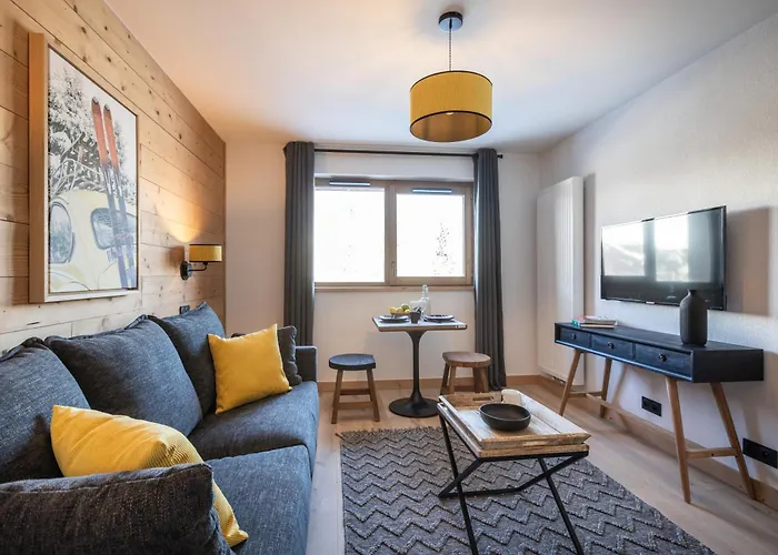 酒店 Snoroc By Daddy Pool- Terresens *