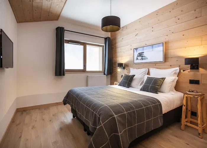 Snoroc By Daddy Pool- Terresens