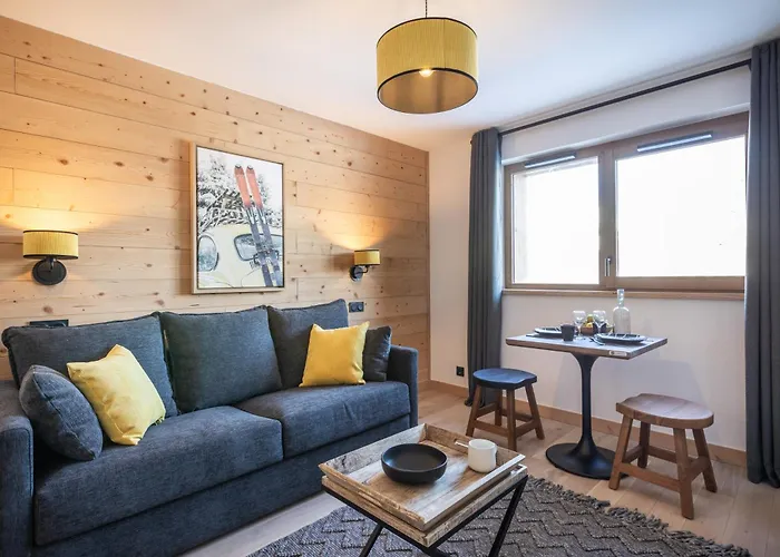 酒店 Snoroc By Daddy Pool- Terresens *