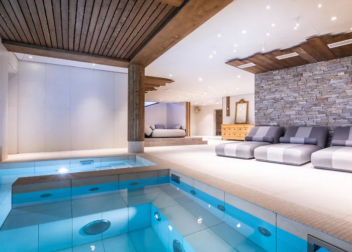 Snoroc By Daddy Pool- Terresens *