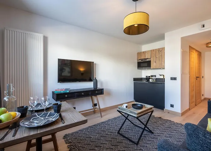 Snoroc By Daddy Pool- Terresens 拉普拉涅