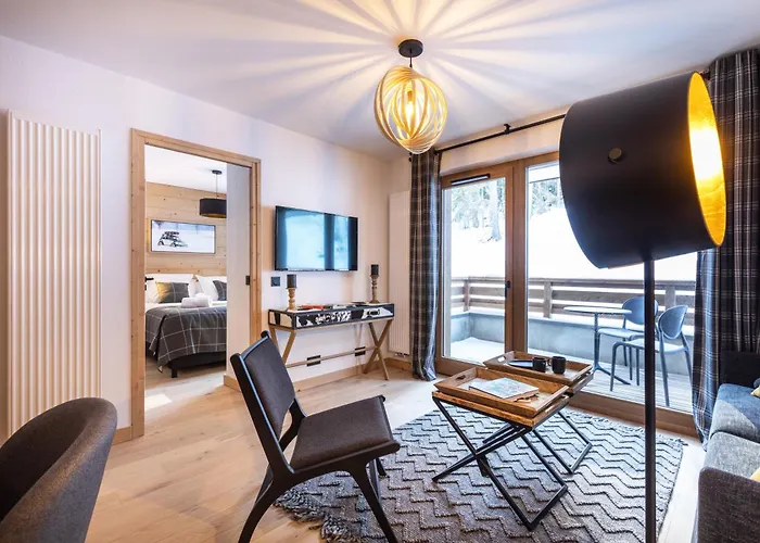 酒店 Snoroc By Daddy Pool- Terresens *