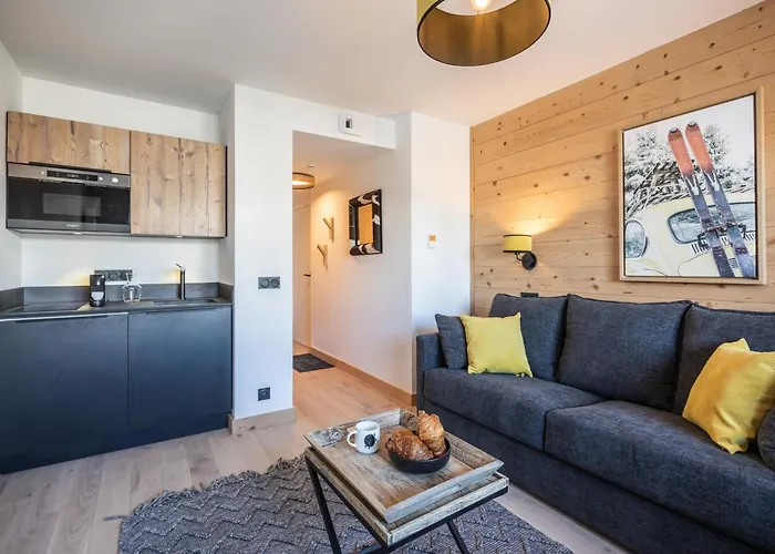 Snoroc By Daddy Pool- Terresens