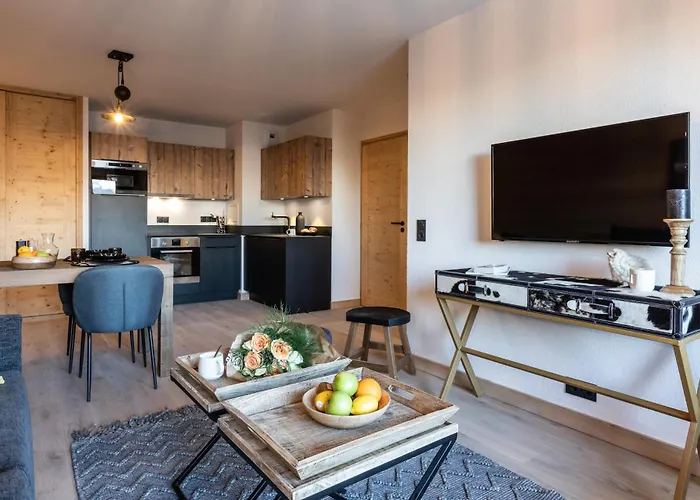 酒店 Snoroc By Daddy Pool- Terresens