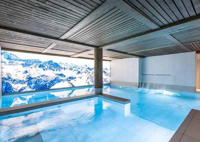 Snoroc By Daddy Pool- Terresens 拉普拉涅